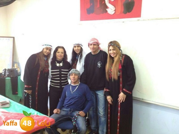 zaina day 0322 (18).JPG